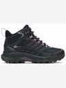 Merrell Merrell J038258 Speed Strike 2 Mid GTX Ghete de exterior