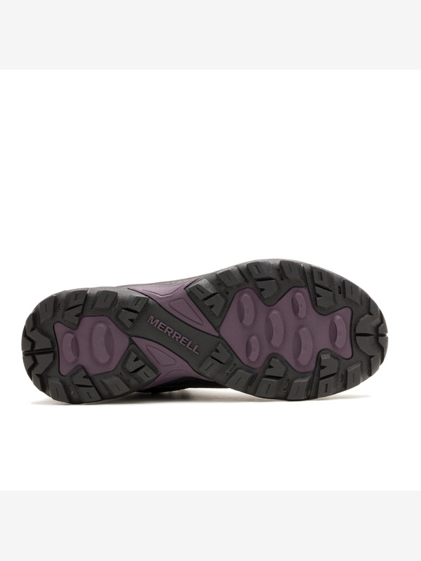 Merrell Merrell J038258 Speed Strike 2 Mid GTX Ghete de exterior