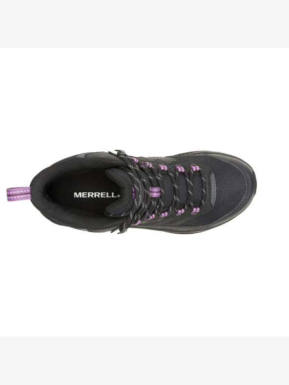Merrell Merrell J038258 Speed Strike 2 Mid GTX Ghete de exterior
