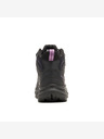 Merrell Merrell J038258 Speed Strike 2 Mid GTX Ghete de exterior