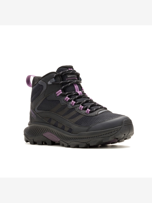 Merrell Merrell J038258 Speed Strike 2 Mid GTX Ghete de exterior