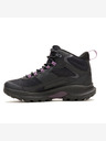 Merrell Merrell J038258 Speed Strike 2 Mid GTX Ghete de exterior