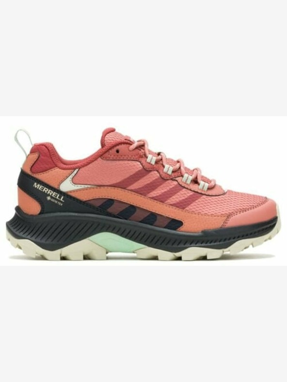 Merrell Merrell J038272 Speed Strike 2 GTX cizme de exterior