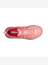 Merrell Merrell J038272 Speed Strike 2 GTX cizme de exterior