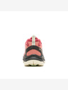 Merrell Merrell J038272 Speed Strike 2 GTX cizme de exterior
