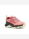 Merrell Merrell J038272 Speed Strike 2 GTX cizme de exterior