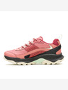 Merrell Merrell J038272 Speed Strike 2 GTX cizme de exterior