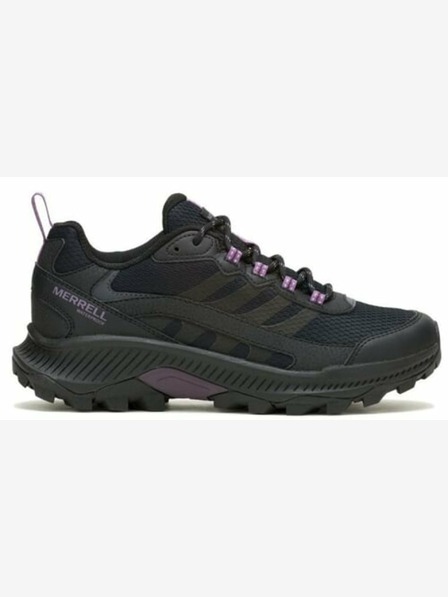 Merrell Merrell J038282 Speed Strike 2 WP cizme de exterior