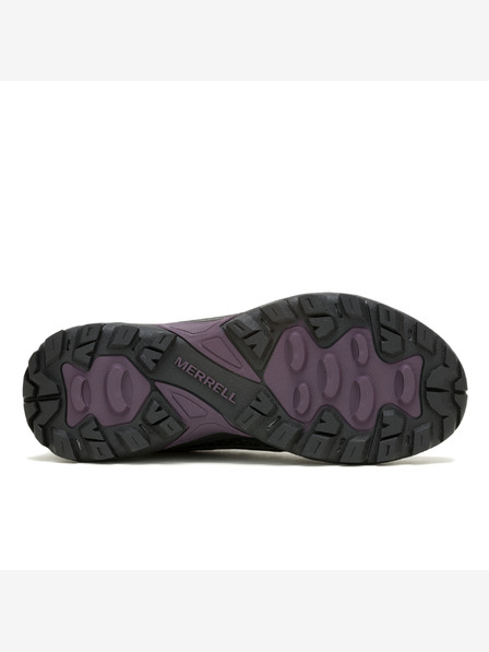 Merrell Merrell J038282 Speed Strike 2 WP cizme de exterior