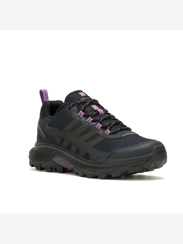 Merrell Merrell J038282 Speed Strike 2 WP cizme de exterior