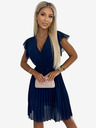 numoco Rochie