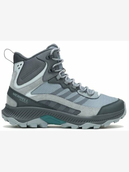Merrell Merrell J038194 Speed Strike 2 Thermo Mid WP Ghete de exterior
