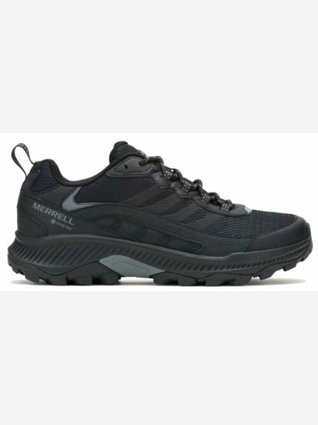 Merrell Merrell J037825 Speed Strike 2 GTX Ghete de exterior