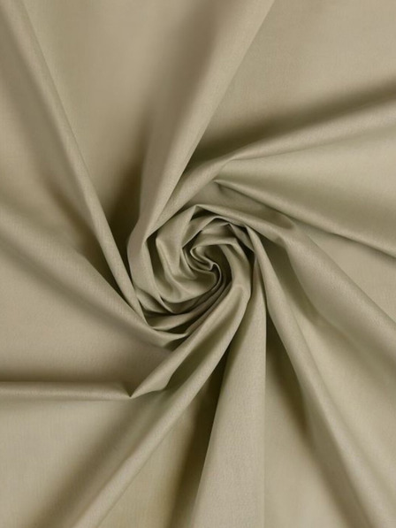 Kvalitex 150x230cm Cearșaf