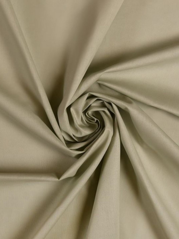 Kvalitex 150x230cm Cearșaf