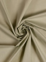 Kvalitex 150x230cm Cearșaf