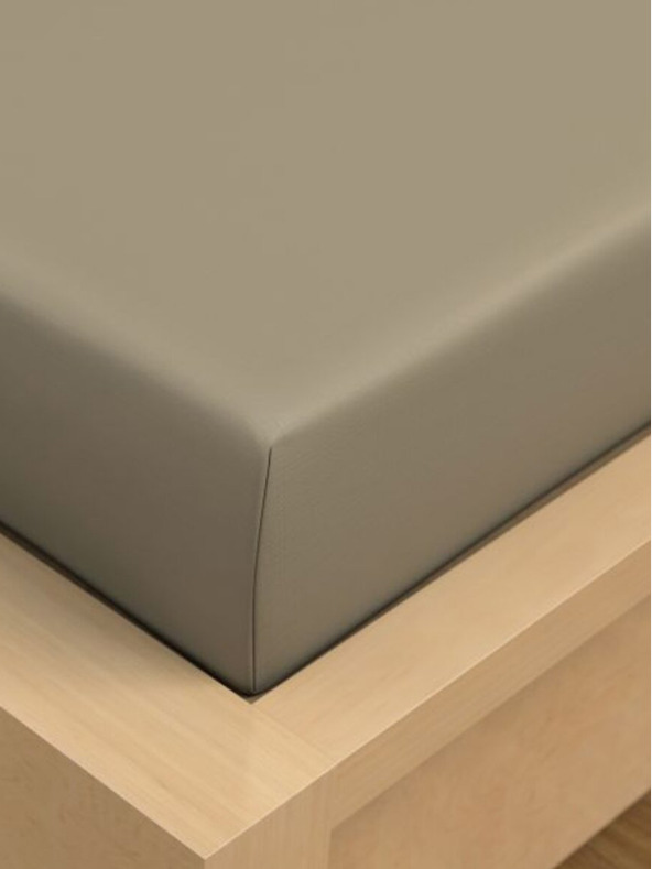 Kvalitex 150x230cm Cearșaf