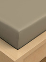 Kvalitex 150x230cm Cearșaf