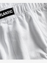 Atlantic Chiloți pentru bărbați ATLANTIC Sport 2Pack