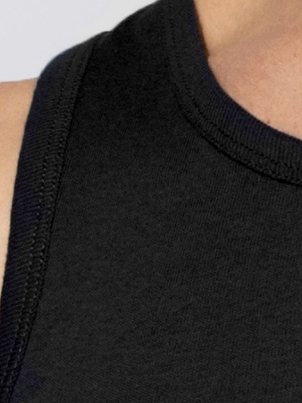 Atlantic Hanorac Atlantic pentru bărbați