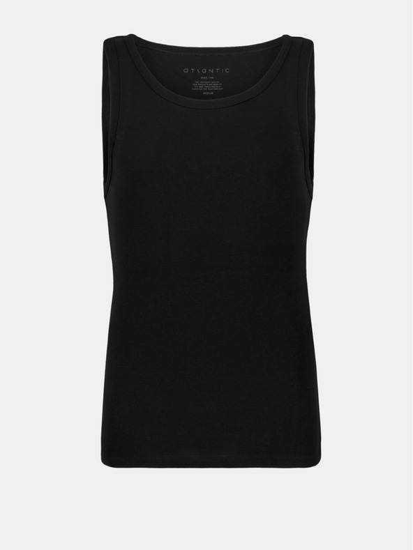 Atlantic Hanorac Atlantic pentru bărbați