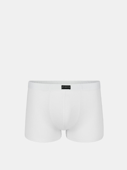 Atlantic Chiloți boxeri bărbați ATLANTIC 3Pack