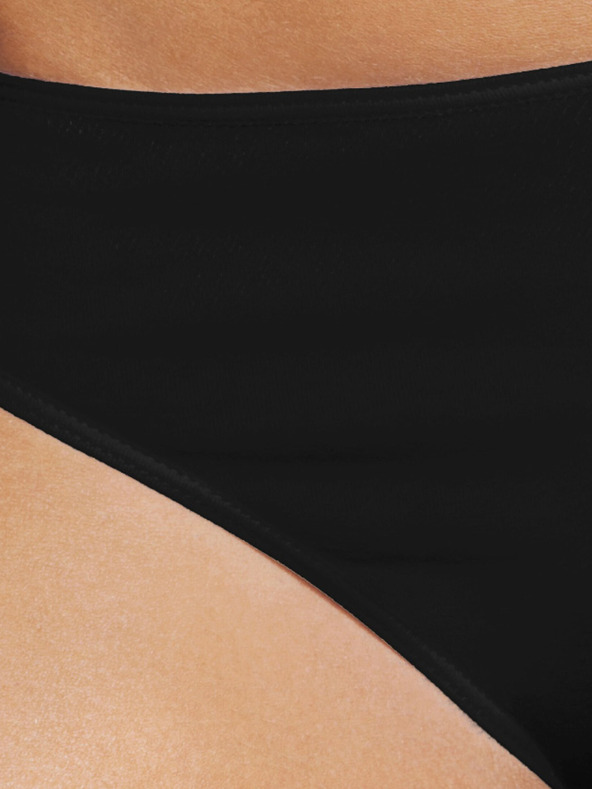 Atlantic Chiloți clasici pentru femei ATLANTIC 2Pack