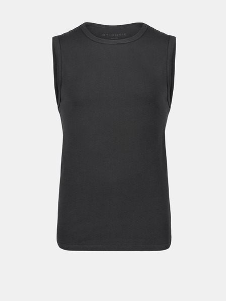 Atlantic Tank Top clasic pentru bărbați ATLANTIC