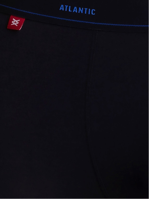 Atlantic Slipi boxeri de calitate pentru bărbați ATLANTIC PREMIUM