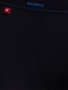 Atlantic Slipi boxeri de calitate pentru bărbați ATLANTIC PREMIUM