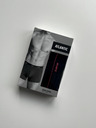 Atlantic Slipi boxeri de calitate pentru bărbați ATLANTIC PREMIUM
