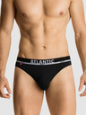 Atlantic Chiloți de bambus pentru bărbați ATLANTIC PREMIUM