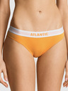 Atlantic Chiloți bikini pentru femei ATLANTIC 3Pack