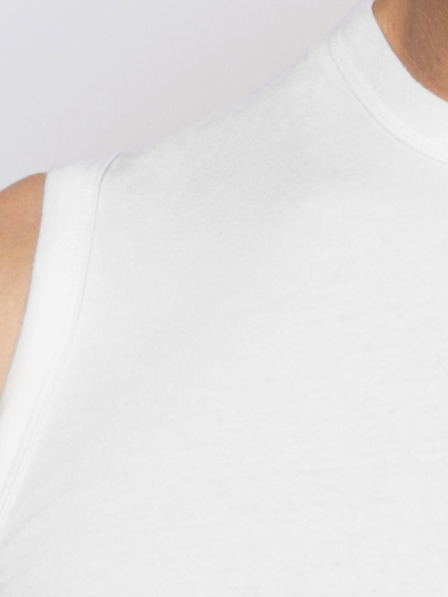 Atlantic Tank Top clasic pentru bărbați ATLANTIC