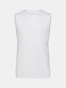 Atlantic Tank Top clasic pentru bărbați ATLANTIC