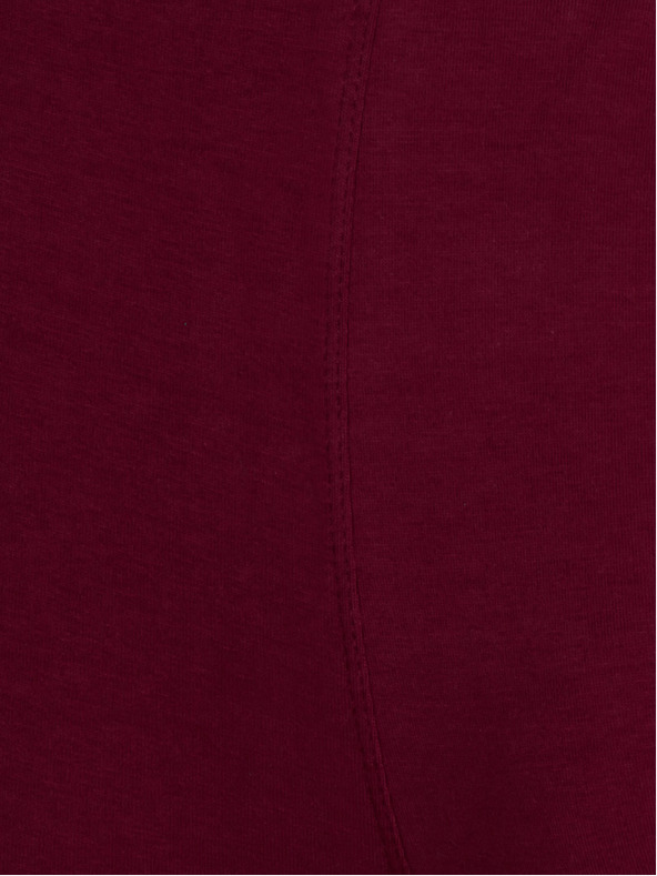 Atlantic Chiloți boxeri bărbați ATLANTIC 3Pack