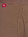 Atlantic Chiloți boxeri bărbați ATLANTIC 3Pack