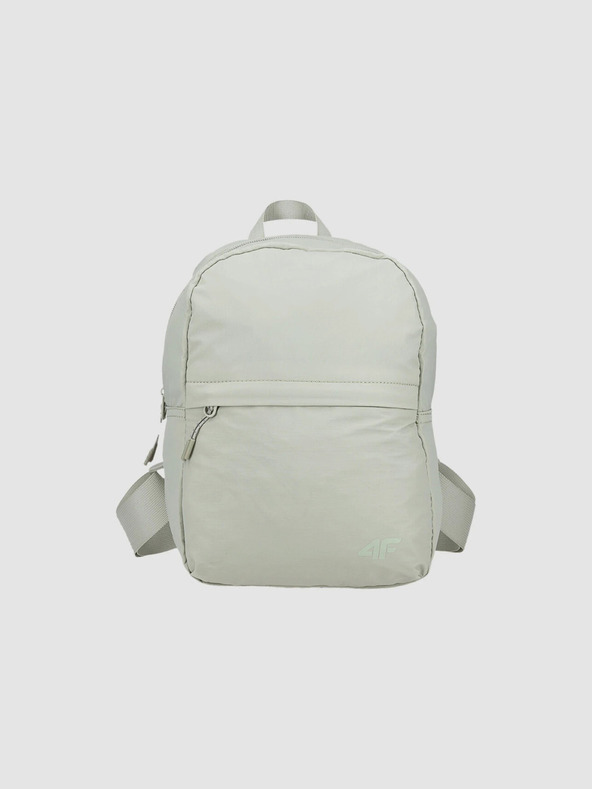 4F Rucsac City pentru femei (6 L) 4F