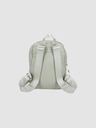 4F Rucsac City pentru femei (6 L) 4F