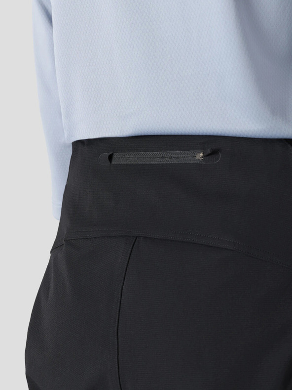 4F Pantaloni scurți de ciclism pentru femei 4F