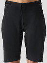 4F Pantaloni scurți de ciclism pentru femei 4F