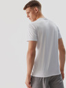 4F Pantaloni scurți sport cu uscare rapidă pentru bărbați 4F