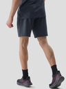 4F Pantaloni scurți sport cu uscare rapidă pentru bărbați 4F