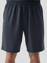 4F Pantaloni scurți sport cu uscare rapidă pentru bărbați 4F
