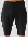 4F Pantaloni scurți de ciclism MTB pentru bărbați 4F