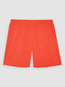 4F Pantaloni scurți sport reciclați pentru bărbați 4F