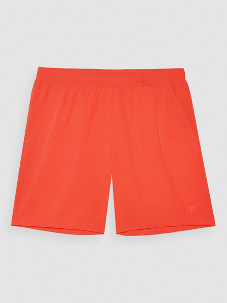 4F Pantaloni scurți sport reciclați pentru bărbați 4F