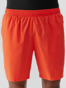 4F Pantaloni scurți sport reciclați pentru bărbați 4F