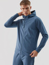 4F Hanorac sport pentru bărbați 4F