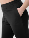 4F Pantaloni sport cu uscare rapidă pentru femei 4F